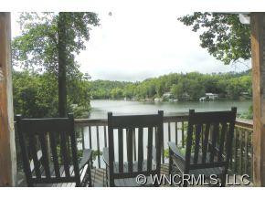 217 North Shore Drive - Photo 17