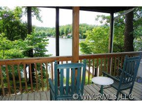 217 North Shore Drive - Photo 18