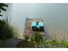 217 North Shore Drive - Photo 19