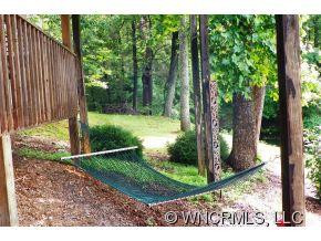 217 North Shore Drive - Photo 20