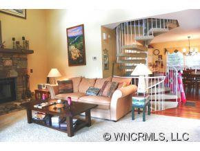 217 North Shore Drive - Photo 3
