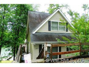 217 North Shore Drive - Photo 21