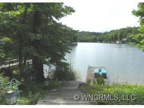 217 North Shore Drive - Photo 22