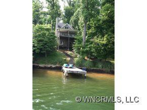 217 North Shore Drive - Photo 23