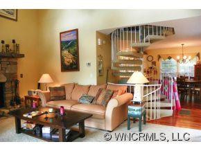 217 North Shore Drive - Photo 4