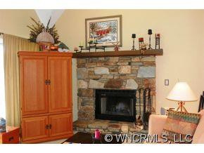 217 North Shore Drive - Photo 5
