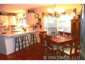 217 North Shore Drive - Photo 6