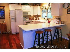 217 North Shore Drive - Photo 7