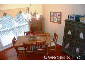 217 North Shore Drive - Photo 8