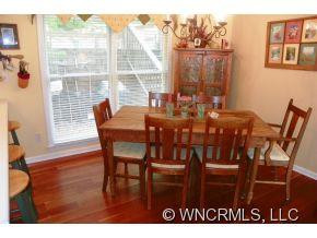 217 North Shore Drive - Photo 9