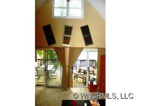 217 North Shore Drive - Photo 10