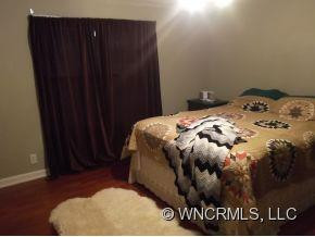 65 BITTERSWEET DRIVE - Photo 2