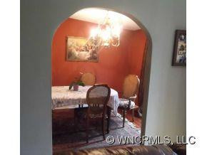 65 BITTERSWEET DRIVE - Photo 3
