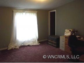 65 BITTERSWEET DRIVE - Photo 7