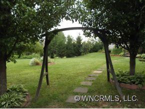 65 BITTERSWEET DRIVE - Photo 8