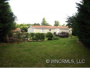 65 BITTERSWEET DRIVE - Photo 10