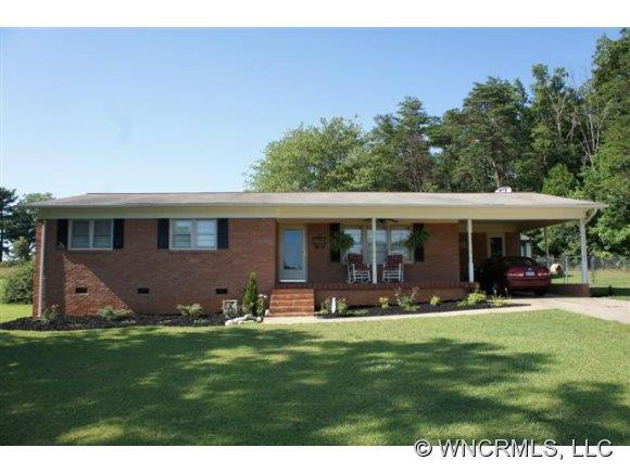 1487 Harris Henrietta Rd