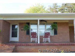 1487 Harris Henrietta Rd - Photo 2