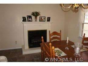 1487 Harris Henrietta Rd - Photo 11