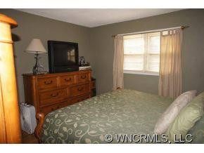 1487 Harris Henrietta Rd - Photo 12