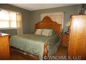 1487 Harris Henrietta Rd - Photo 13
