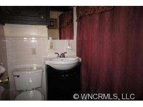 1487 Harris Henrietta Rd - Photo 14