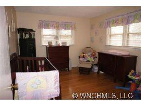 1487 Harris Henrietta Rd - Photo 15