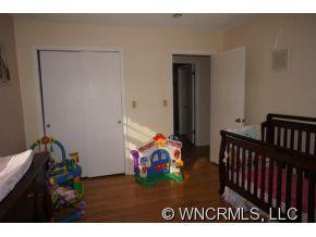 1487 Harris Henrietta Rd - Photo 16