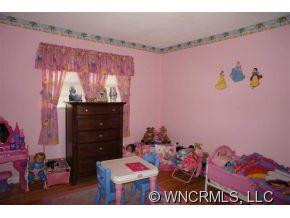 1487 Harris Henrietta Rd - Photo 17