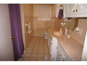 1487 Harris Henrietta Rd - Photo 18