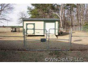 1487 Harris Henrietta Rd - Photo 19