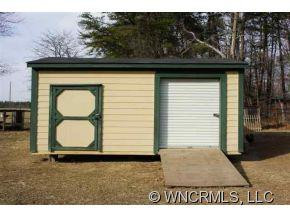 1487 Harris Henrietta Rd - Photo 20