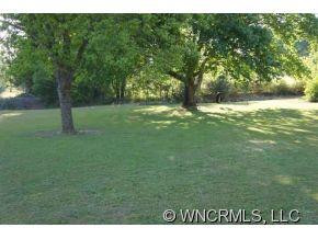 1487 Harris Henrietta Rd - Photo 3