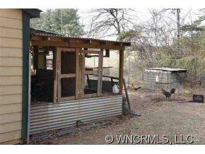 1487 Harris Henrietta Rd - Photo 21