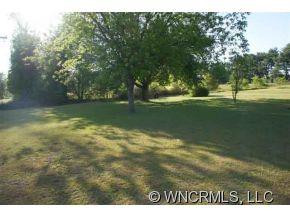 1487 Harris Henrietta Rd - Photo 22