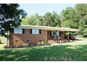 1487 Harris Henrietta Rd - Photo 23