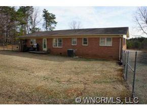 1487 Harris Henrietta Rd - Photo 24