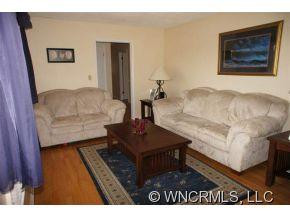 1487 Harris Henrietta Rd - Photo 4