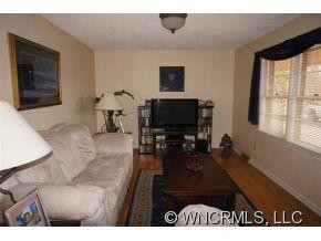 1487 Harris Henrietta Rd - Photo 5
