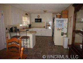 1487 Harris Henrietta Rd - Photo 6