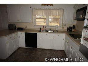 1487 Harris Henrietta Rd - Photo 7
