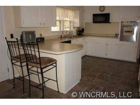 1487 Harris Henrietta Rd - Photo 8