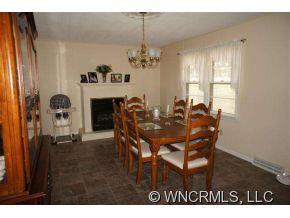 1487 Harris Henrietta Rd - Photo 9
