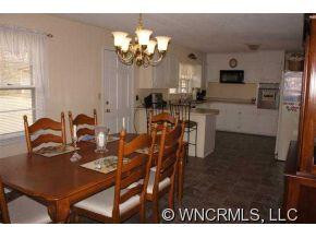 1487 Harris Henrietta Rd - Photo 10