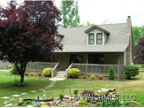 56 Pisgah View Drive - Photo 2