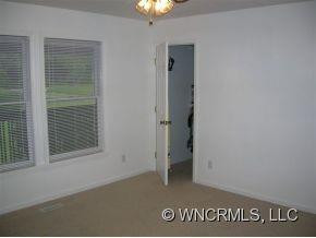 56 Pisgah View Drive - Photo 11