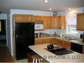 56 Pisgah View Drive - Photo 12