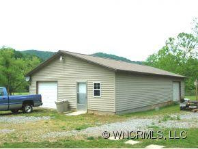 56 Pisgah View Drive - Photo 13