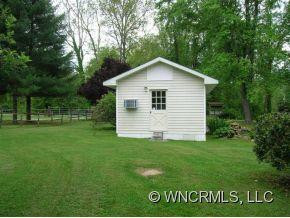 56 Pisgah View Drive - Photo 14