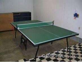 56 Pisgah View Drive - Photo 15